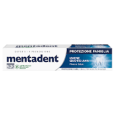  DENTIFRICIO-MENTADENT-IGIENE-QUOTIDIANA-75ML-