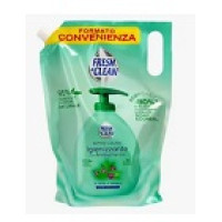 SAPONE-LIQUIDO-EOPAK-500ML-FRESH-CLEAN-IGIENIZZANTE