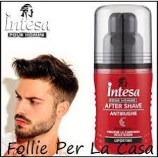  INTESA-DOPOBAR BA-ANTIRUGHE.