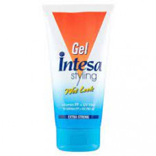  INTESA-GEL-CAPELLI--