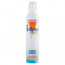  INTESA-SPUMA-FORTE--