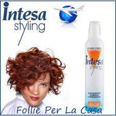  INTESA-SPUMA-MINI-DA-VIAGGIO -