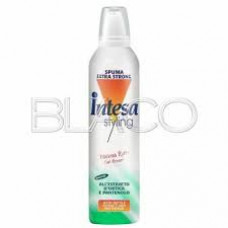  INTESA-SPUMA-RICCI--