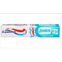  DENTIFRICIO-ACQUAFRESH-JUNIOR-PICCOLI-