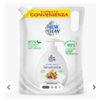 SAPONE-LIQUIDO-EOPAK-500ML-FRESH-CLEAN-LATTECOTONE