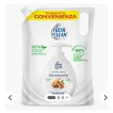 SAPONE-LIQUIDO-EOPAK-500ML-FRESH-CLEAN-LATTECOTONE