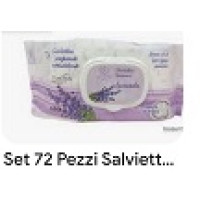 SALVIETTINE-X-72-SETABLU-LAVANDA
