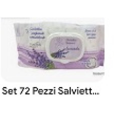 SALVIETTINE-X-72-SETABLU-LAVANDA