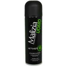  MALIZIA-SCHIUMA-DA-BARBA-VETIVER--
