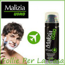  MALIZIA-SCHIUMA-BARBA-DA-VIAGGIO-50ML--