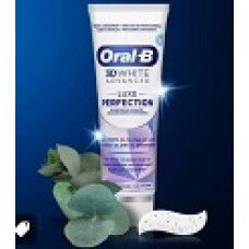  DENTIFRICIO-ORALBI-MENTA-PEPERITA-