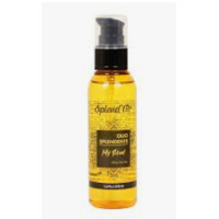  SPLENDOR-OIL-CAPELLI-MORBIDI-