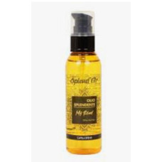  SPLENDOR-OIL-CAPELLI-MORBIDI-