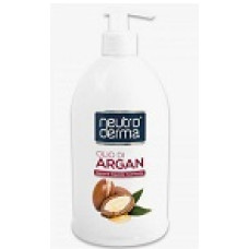 SAPONE-LIQUIDO-1LT-NEUTRODERMA-OLIO-DARGAN-