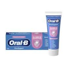  DENTIFRICIO-ORALBI-DENTI-SENSIBILI