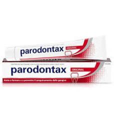  DENTIFRICIO-PARADONTAX-ORIGINAL-