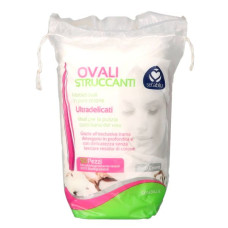 SETA-DISCHETTI-STRUCCANTI-X50-OVALI-