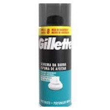 GILLETT-SCHIUMA-BARBA-300ML-VERDE-PELLI-SENSIBILI-
