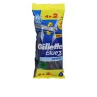 GILLETT-BLU3-4+2-SMOOT