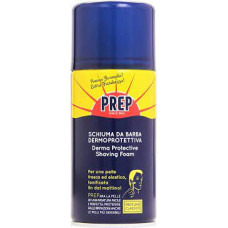  PREP-SCHIUMA-DA-BARBA-CLASSICA--