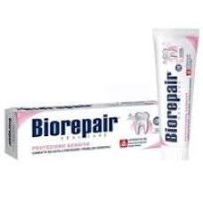  DENTIFRICIO-BIOREPAIR-PROTEZIONE-GENGIVE