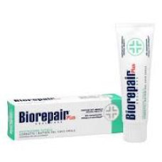  DENTIFRICIO-BIOREPAIR-PROTEZIONE-TOTALE