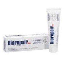  DENTIFRICIO-BIOREPAIR-PROTEZIONE-WITE