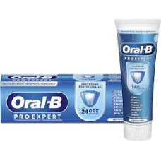  DENTIFRICIO-ORALBI-PROFESSIONAL