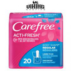 CARAFRE-PROTEGGI-SLIPX20-COTTON