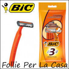  RASOI-BIC-3LAME-SENSITI--