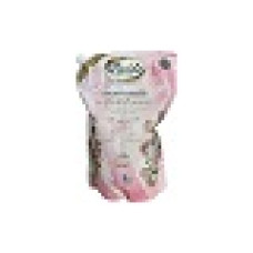 SAPONE-2LITRI-RICARICABUSTA-FLUIDO-ROSA-MISTIK-
