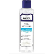 ROBERTS-ACQUA-ALLE-ROSE-200ML-MICELLARE-NORMALE