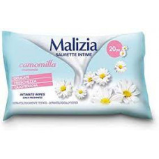  SALVIETTINE-IM BEVUTE-INTIME- MALIZIA-X-20