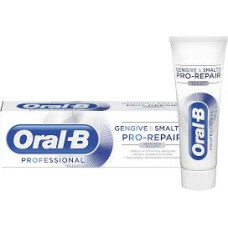  DENTIFRICIO-BIOREPAIR-SBIANCANTE-DELICATO