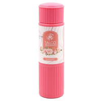 SETA-TALCO-125GM-SUMMER-