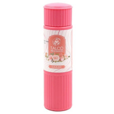 SETA-TALCO-125GM-SUMMER-