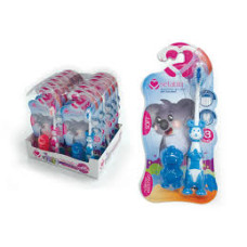  SPAZZOLINO-DA-DENTI-SETABLU-ANIMALETTI-BIMBO