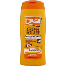 SOLARI-DELICE-CREMA-20-