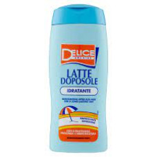 SOLARI-DELICE-LATTE-DOPOSOLE-