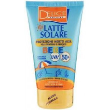 SOLARI-DELICE-CREMA-SOLARE-TUBO-50-BEBE-100ML