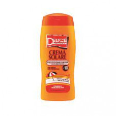 SOLARI-DELICE- CREMA-SOLARE-10-