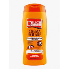 SOLARI-DELICE- CREMA-SOLARE-15-