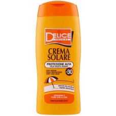 SOLARI-DELICE- CREMA-SOLARE-30-