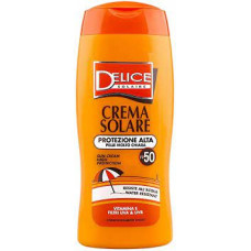 SOLARI-DELICE- CREMA-SOLARE-50-