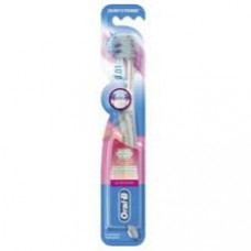  SPAZZOLINO-DA- DENTI-DEALO-SUPER-TOUCH-