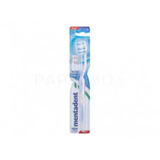  SPAZZOLINO-DA-DENTI-MENTADENT-HARD-