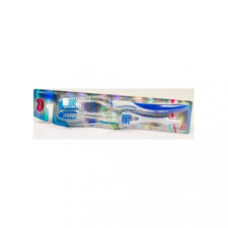  SPAZZOLINO-DA-DENTI-DEALO-