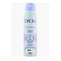  LYCIA-DEODORANTE-BALANCE