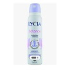  LYCIA-DEODORANTE-BALANCE