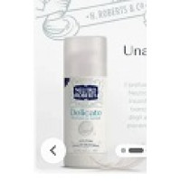  NEUTRO-ROBERTS-DEO-STIK-AL-SAPONE-NEW